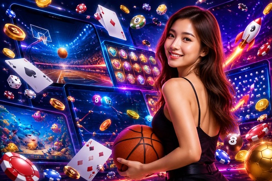 bn55