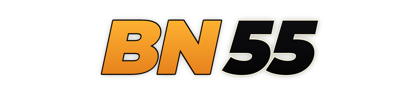 bn55